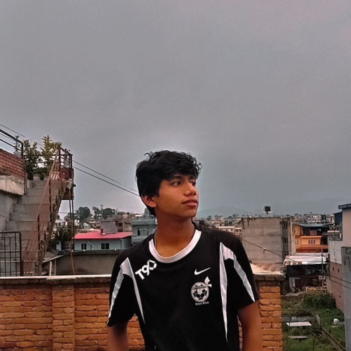 ispandan  s.