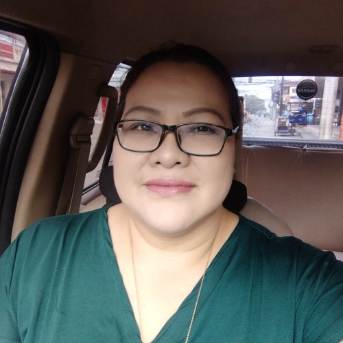 Sandra B.