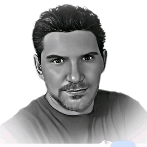 Norberto  B.