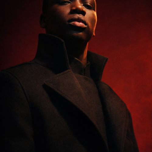 Axel N. profile photo