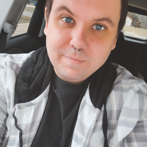 Collin P. profile photo