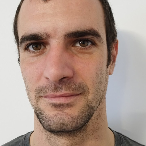Ádám  B.