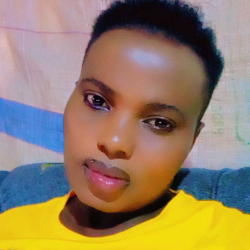 Jane w. profile photo