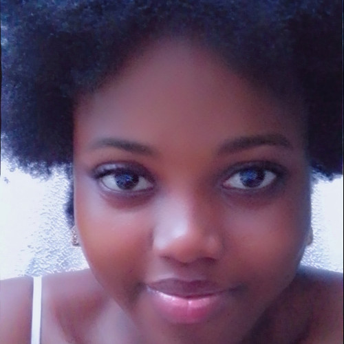 Angel W. profile photo