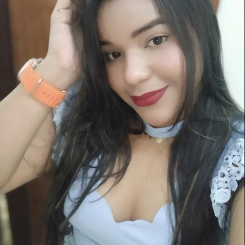 Patricia  U. profile photo