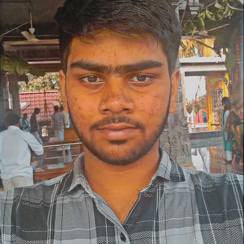 Chaithanya n.