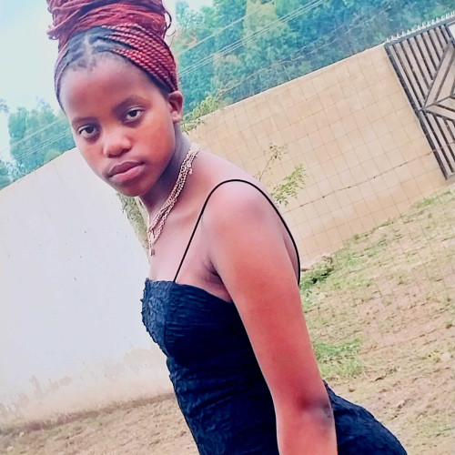 Esona M.