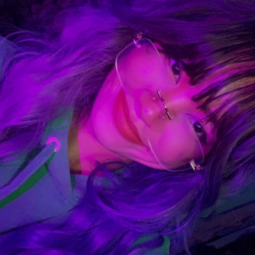 Shanllyne P.