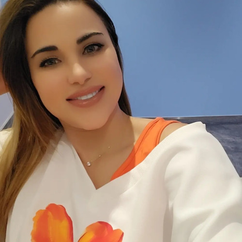 Katalia A. profile photo