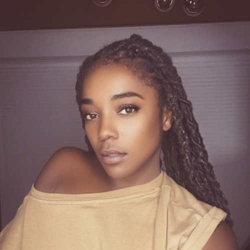 Naki K. profile photo