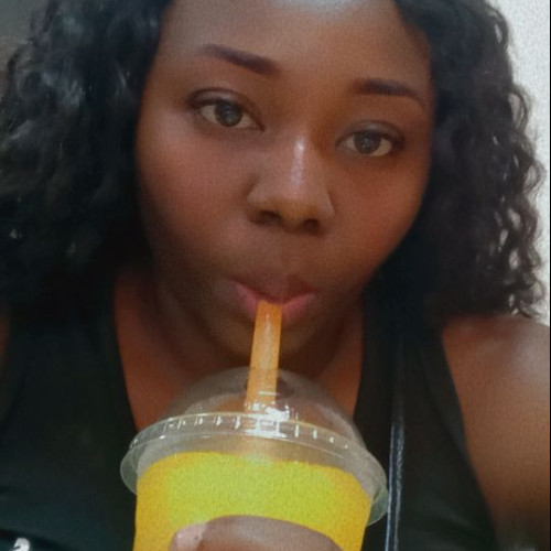  Tashauna  D. profile photo
