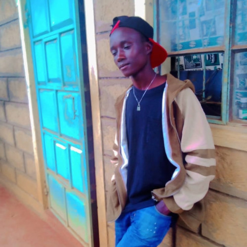Pascal  M. profile photo