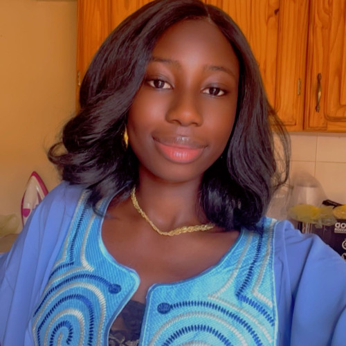 Fatima N. profile photo