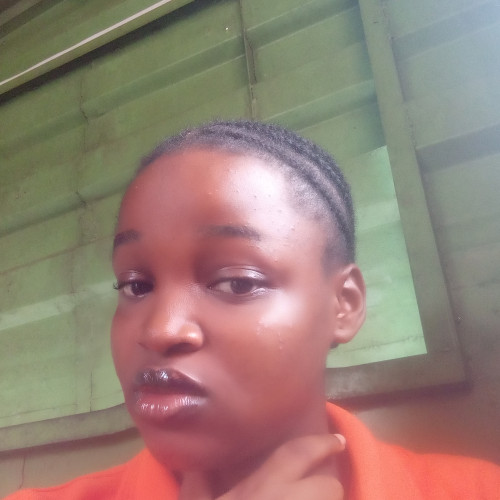 Precious  E. profile photo