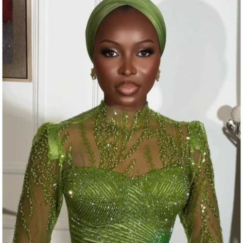 Adiya j. profile photo