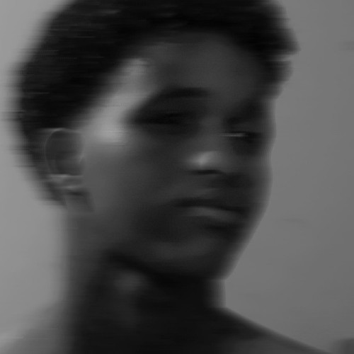 yusuf h. profile photo