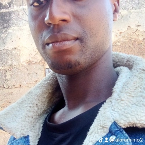 ODESANYA  F.