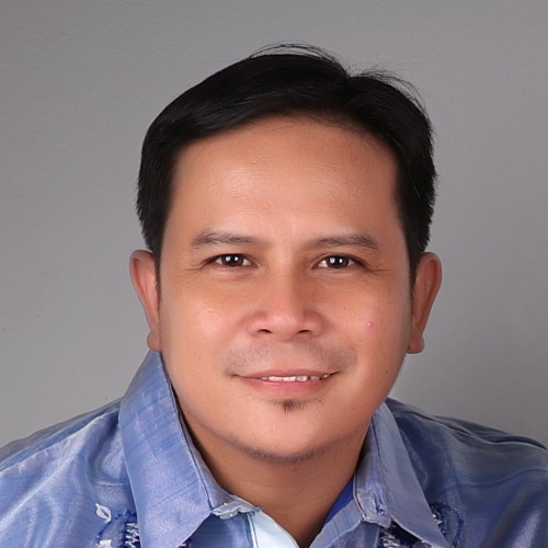 Francis L.