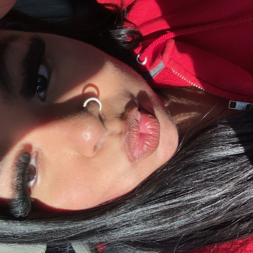 Paris S. profile photo