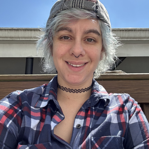 Bryanna W. profile photo