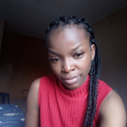 Rita  U. profile photo
