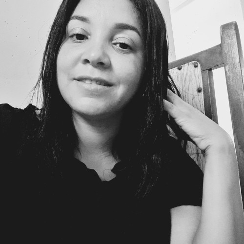 Dauyelis L. profile photo