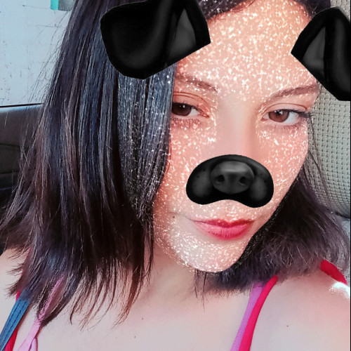 Luz L. profile photo