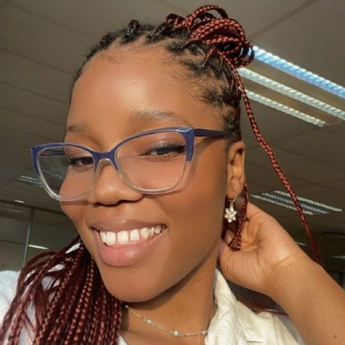 Kae Khulile S.