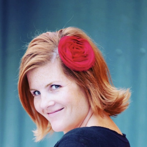 Rebecca O. profile photo