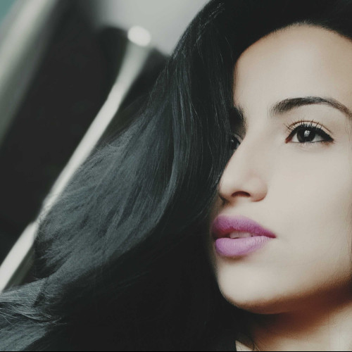 maggy s. profile photo