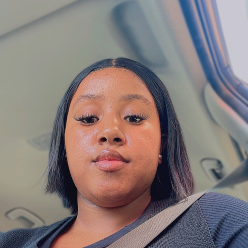 Nonny M. profile photo