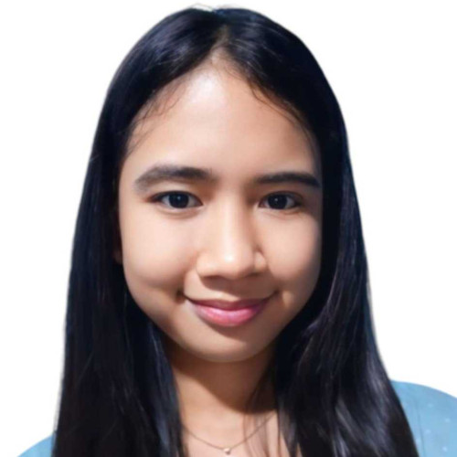 Avegiel B. profile photo