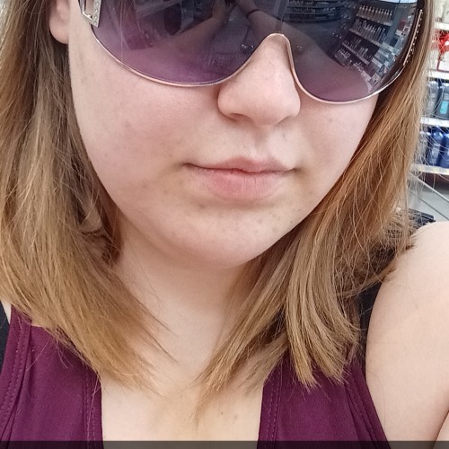 Kara F.