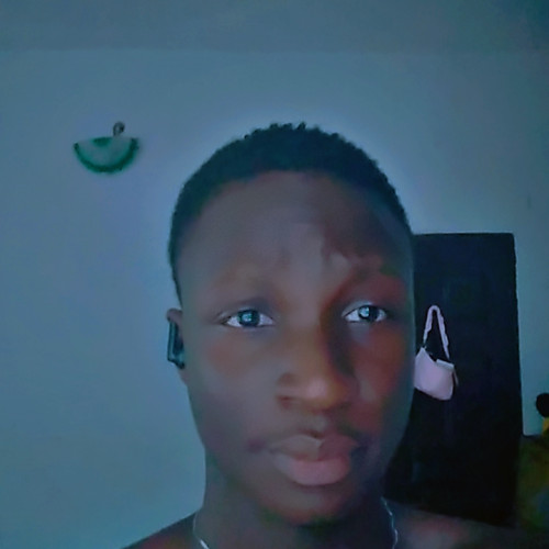 YUSUF A.