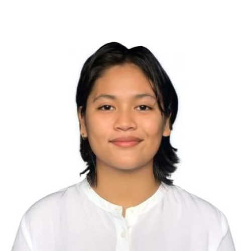 Donnavel G. profile photo