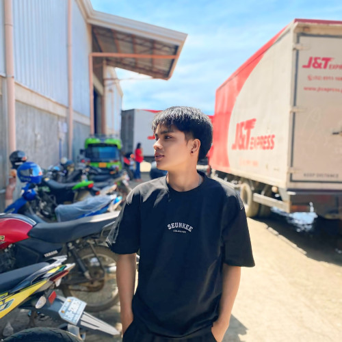 Christian m. profile photo