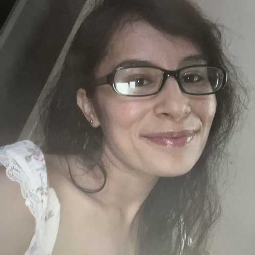 Anaid  V. profile photo