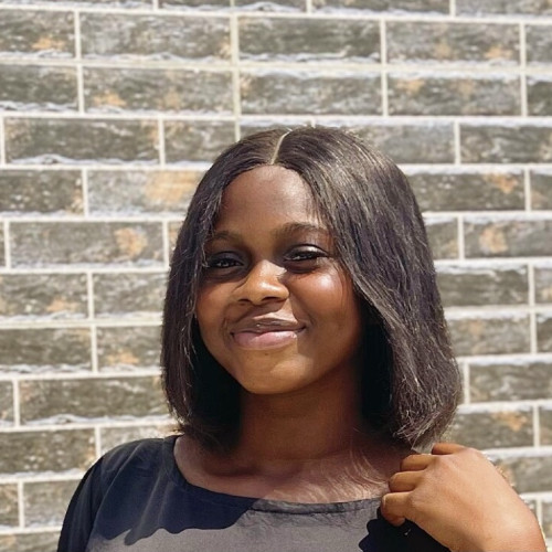 Sandie P. profile photo