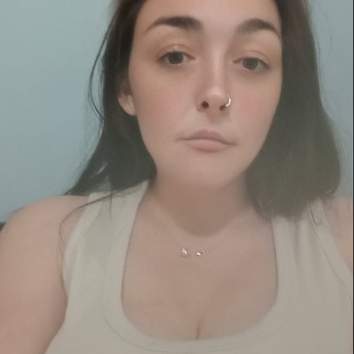 Jessica R. profile photo