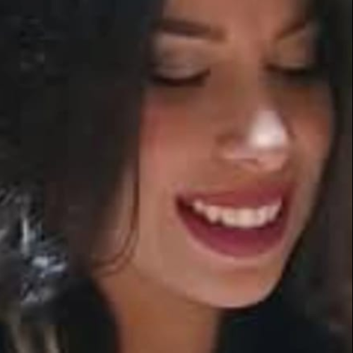 Yos M. profile photo