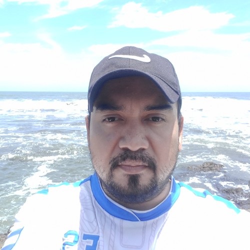 Gustavo N. profile photo