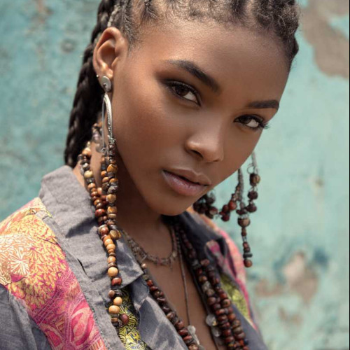 Rose S. profile photo