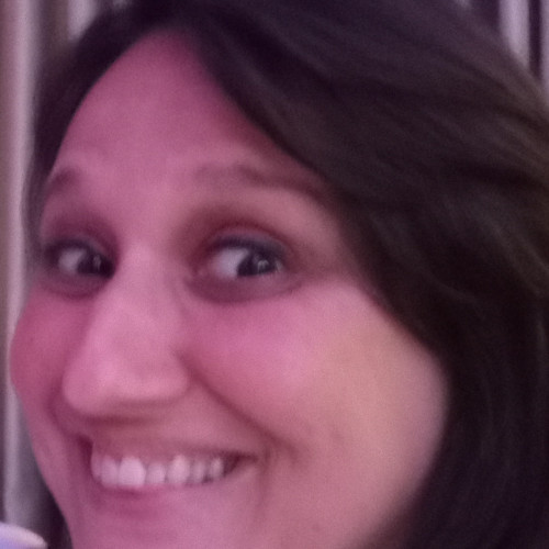 Juliana  R. profile photo
