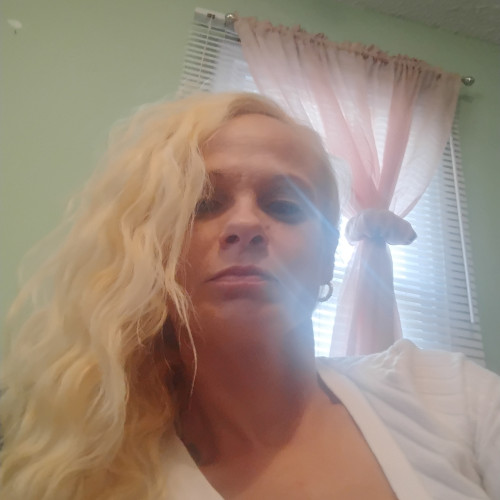 Dusty W. profile photo
