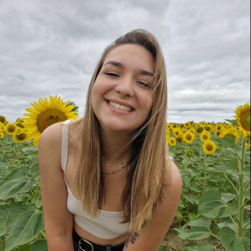 Jennifer M. profile photo