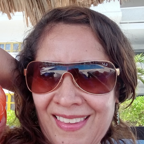 Carolina G. profile photo