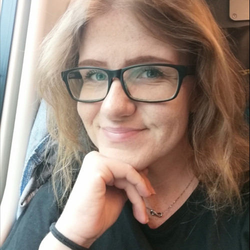Karin K.