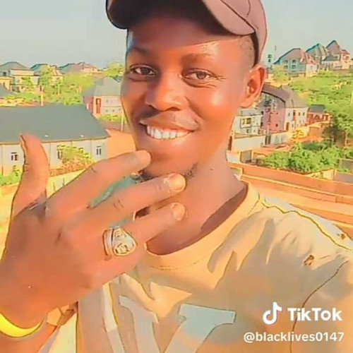 Endurance P. profile photo