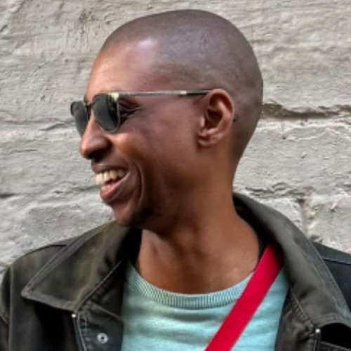 Temoso Reabetswe K. profile photo