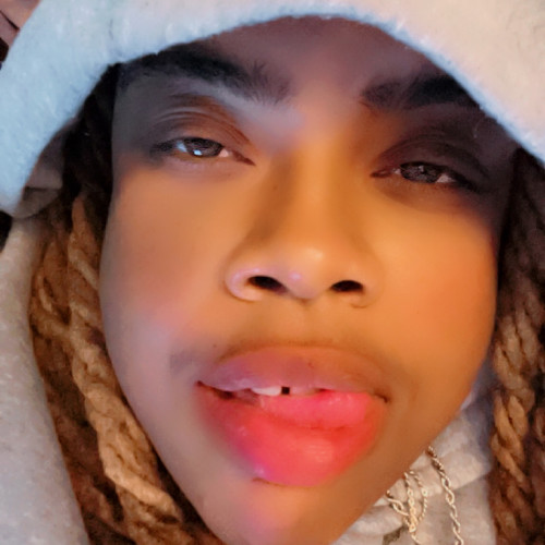 Bee E. profile photo